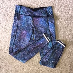 Lululemon Speed Tight - 8